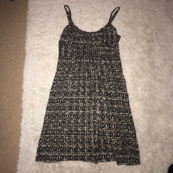 New York & Company Dresses & Skirts - New York & Company Dress